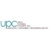 Urban Planning Concepts Logotype