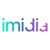 imidia Logotype