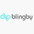 Blingby, LLC Logotype