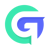 Gariweb Logotype