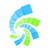 HexaLearn Solutions Logotype