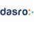 Dasro Consulting Inc. Logotype
