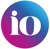 IO Digital Logotype