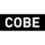 COBE - Denmark Logotype