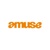 Amuse Logotype