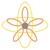 Centre for Conscious Awareness - Canada Logotype