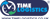 Time Logistics Logotype