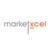 Market Xcel Logotype