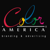 ColorAmerica Logotype
