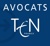 TEN France Logotype