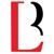Lee & Brown LLC Logotype