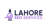 Lahore SEO Services Logotype