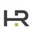 HR Business Partner | Australia Logotype