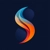 ScaleUp Agency Logotype