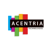 Acentria Technologies Pvt ltd Logotype