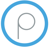 Artepymes Logotype