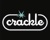 Crackle PR Logotype
