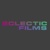 Eclectic Films Logotype
