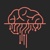 AI Dev Studio Logotype