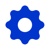 Capto Logotype