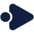 Dolead Logotype