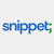 Snippet Logotype