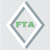 Francis Tax and Accounting Service Logotype