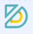 DK Infoway Logotype