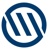 Mankato Web Design Logotype