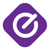 Enable IT Services Logotype