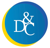 DIESEC Logotype