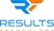 Results Technology Logotype