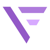 Voterfied Logotype