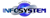 Infosystem PHU Logotype