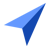 Clickbot Australia Logotype