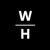 Weiss—heiten Logotype