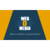 Web D Media Logotype
