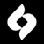 Smashtech Logotype