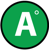 ACCESSALL Logotype