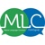 Maine Language Connect Logotype