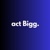 Act Bigg Logotype
