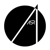 A.S. Rogers Income Tax Service Logotype