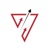 ADSRUNNER Logotype