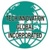 Tech Innovation Global Incorporated Logotype