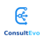 ConsultEvo Logotype