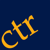 CTR Group Logotype