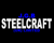 J.G.B Steelcraft (UK) Limited Logotype