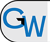 Gill, Weitzel & Company Logotype