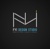 FYI Design Studio Logotype