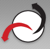 SAK MANAGEMENT CONSULTING LLC Logotype